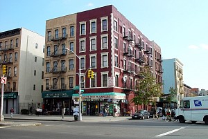 harlem_streets.061101013l.jpg.jpg