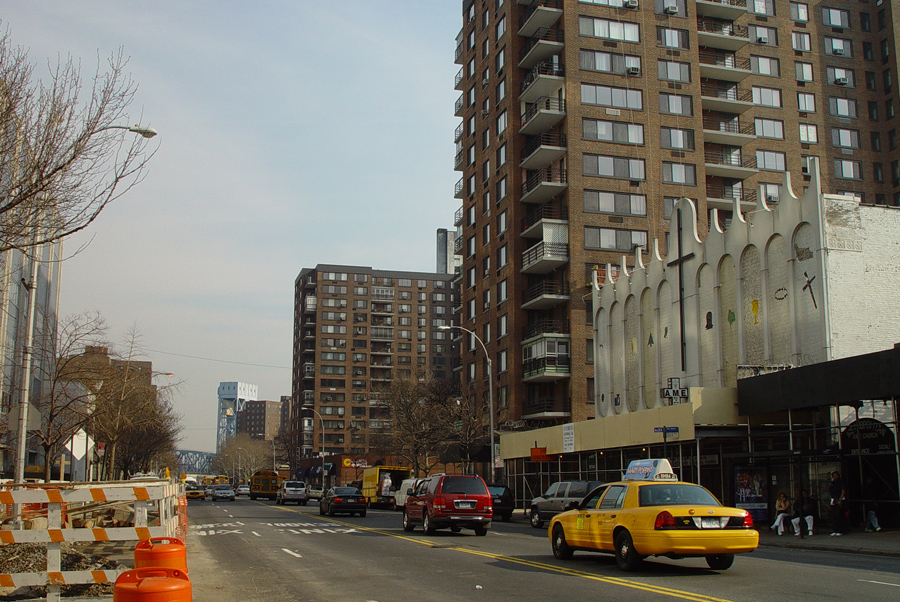 harlem_streets.070314-006l.jpg