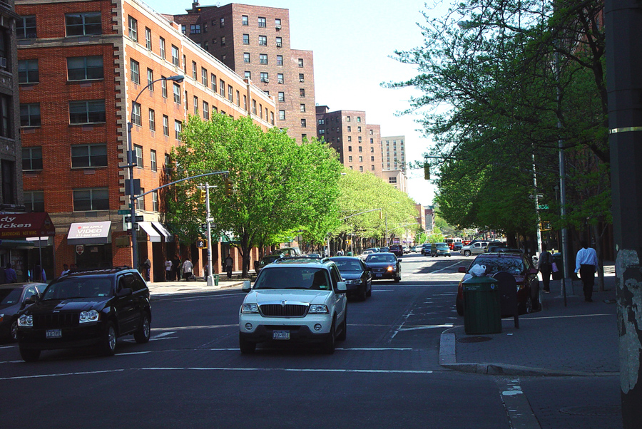 harlem_streets.070505-010.jpg