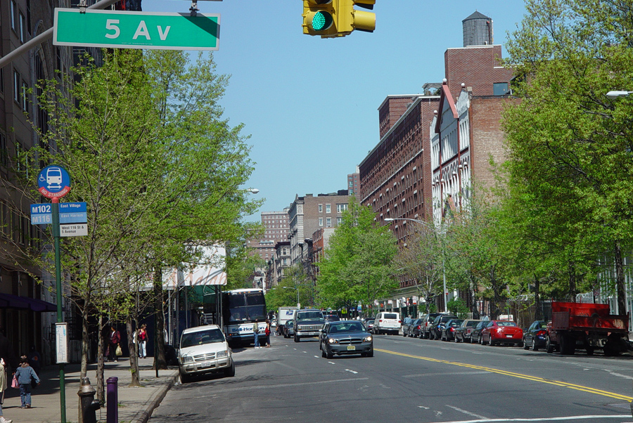 harlem_streets.070505-040.jpg