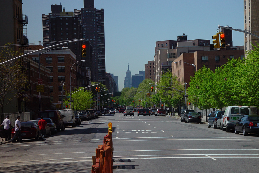 harlem_streets.070505-054.jpg