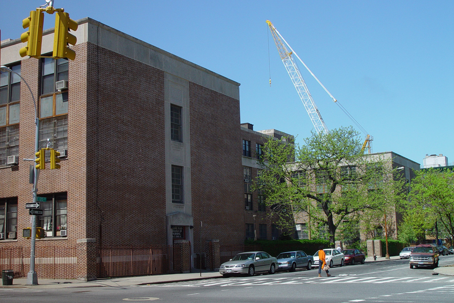 harlem_streets.070505-089.jpg