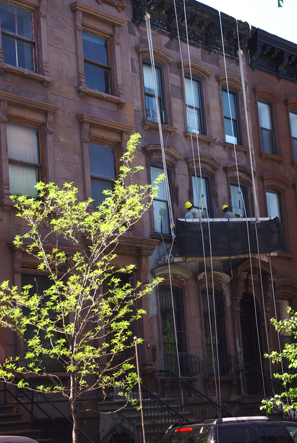 harlem_streets.070505-127.jpg