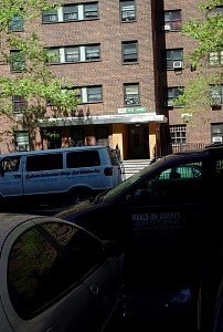 harlem_streets.070505-025.jpg