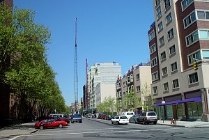 harlem_streets.070505-034.jpg