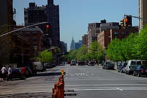 harlem_streets.070505-054.jpg