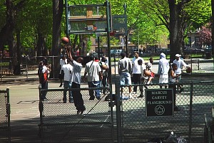 harlem_streets.070505-069.jpg