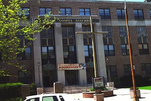 harlem_streets.070505-083.jpg