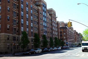 harlem_streets.070505-091.jpg