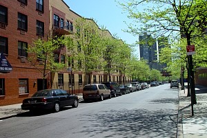 harlem_streets.070505-106.jpg