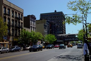 harlem_streets.070505-121.jpg