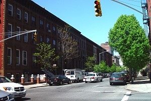 harlem_streets.070505-124.jpg