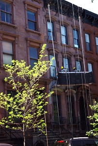 harlem_streets.070505-127.jpg