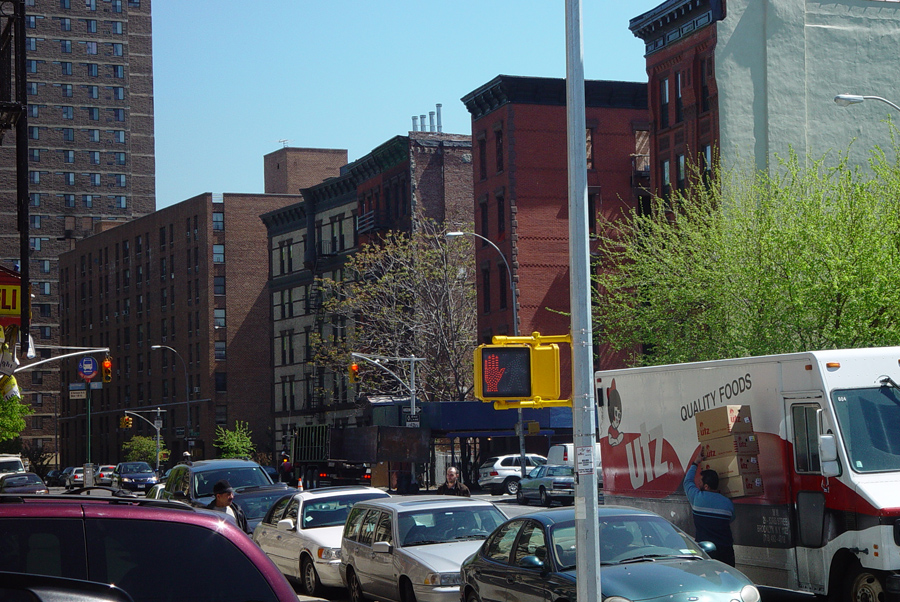 harlem_streets.070508-004.jpg