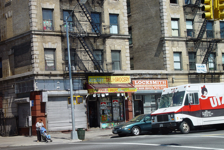 harlem_streets.070508-010.jpg