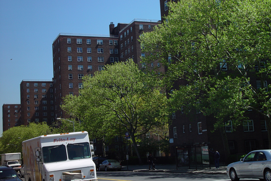 harlem_streets.070508-019.jpg