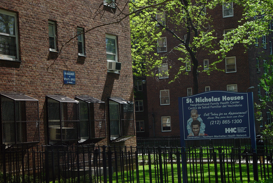 harlem_streets.070508-025.jpg