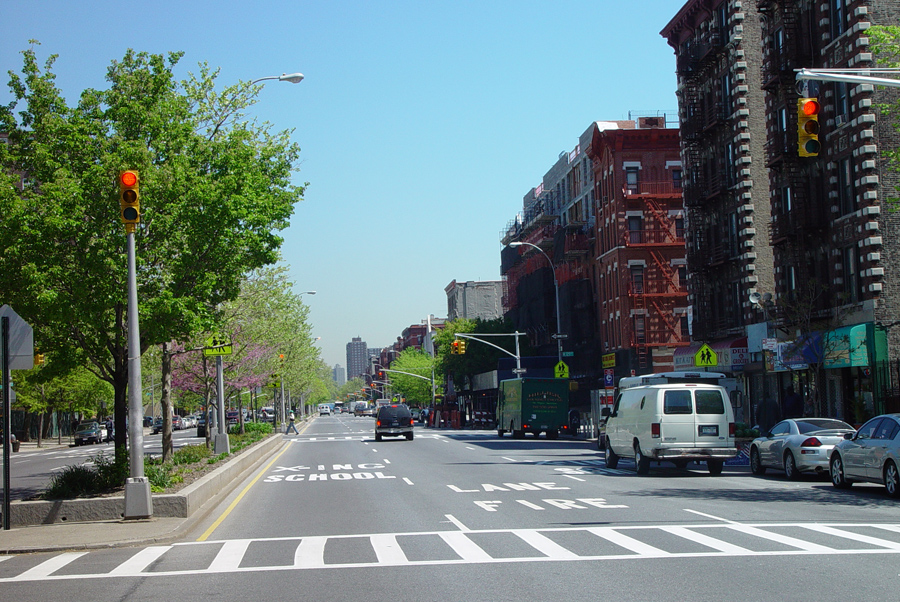 harlem_streets.070508-040.jpg