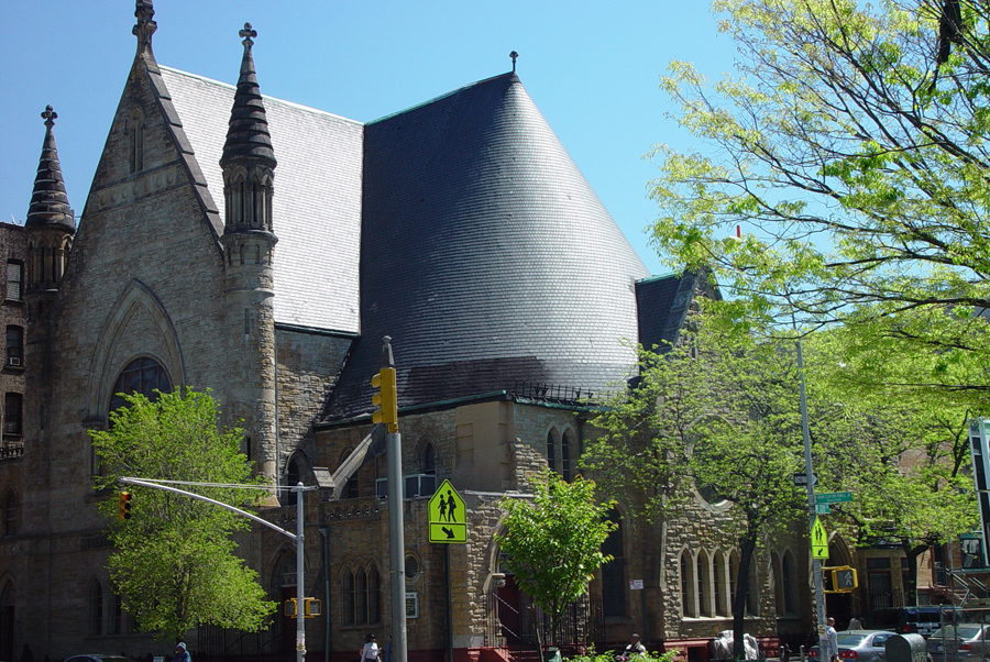 harlem_streets.070508-048.jpg