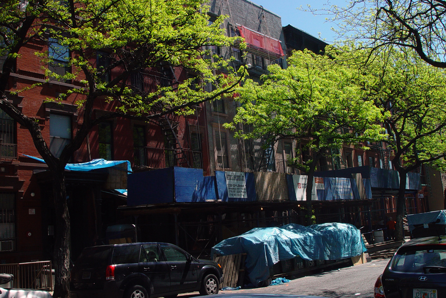 harlem_streets.070508-061.jpg