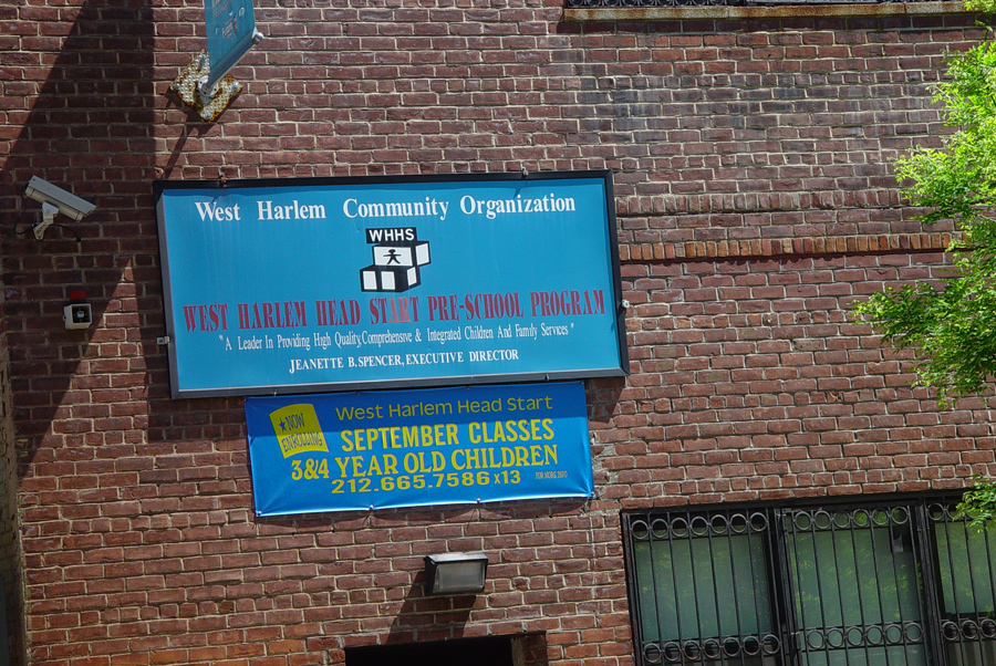 harlem_streets.070508-079.jpg