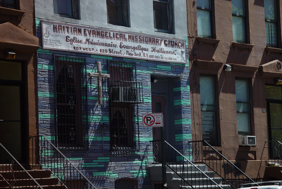 harlem_streets.070508-085.jpg