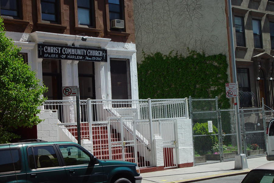 harlem_streets.070508-091.jpg