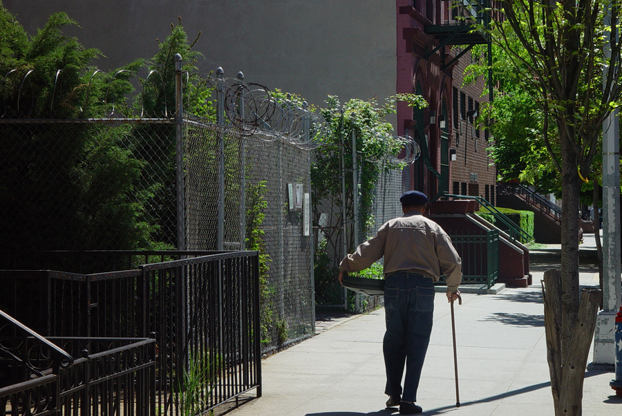 harlem_streets.070508-103.jpg