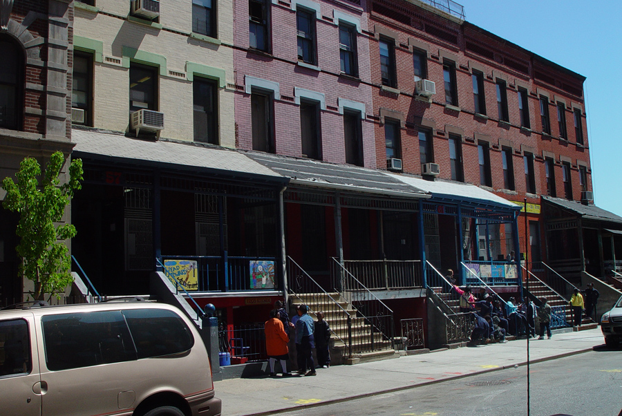 harlem_streets.070508-142.jpg