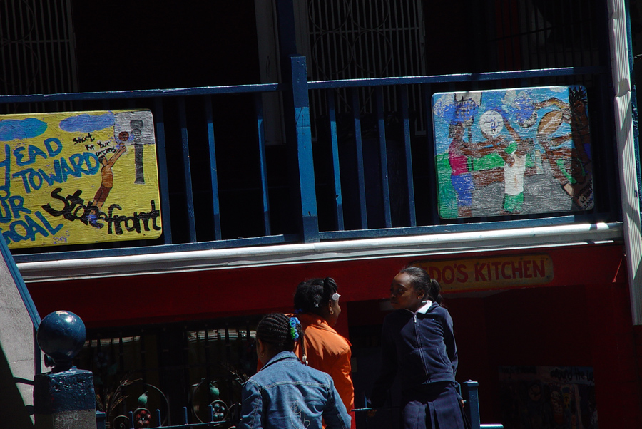 harlem_streets.070508-145.jpg