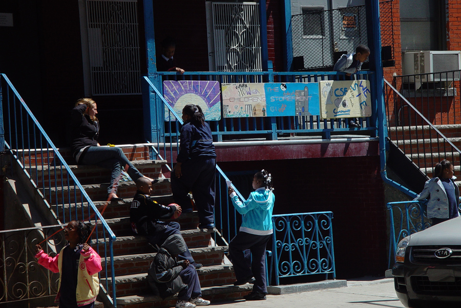 harlem_streets.070508-148.jpg