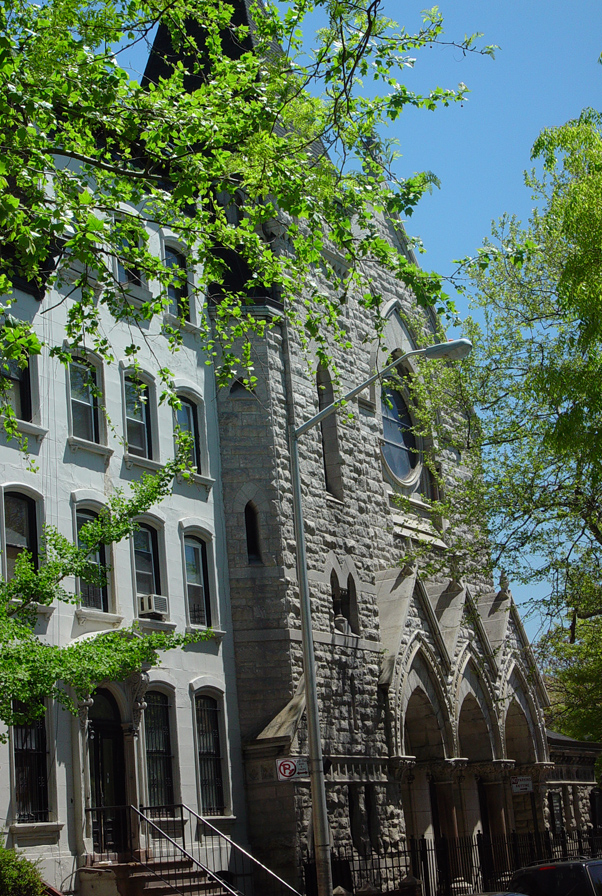 harlem_streets.070508-205.jpg