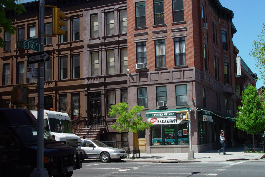 harlem_streets.070508-229.jpg