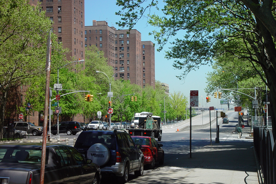 harlem_streets.070508-241.jpg