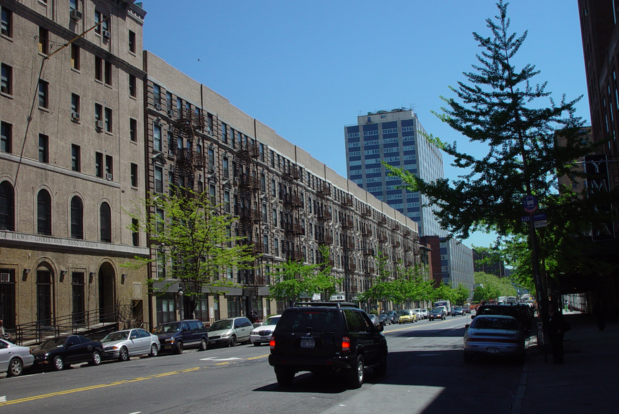 harlem_streets.070508-265.jpg