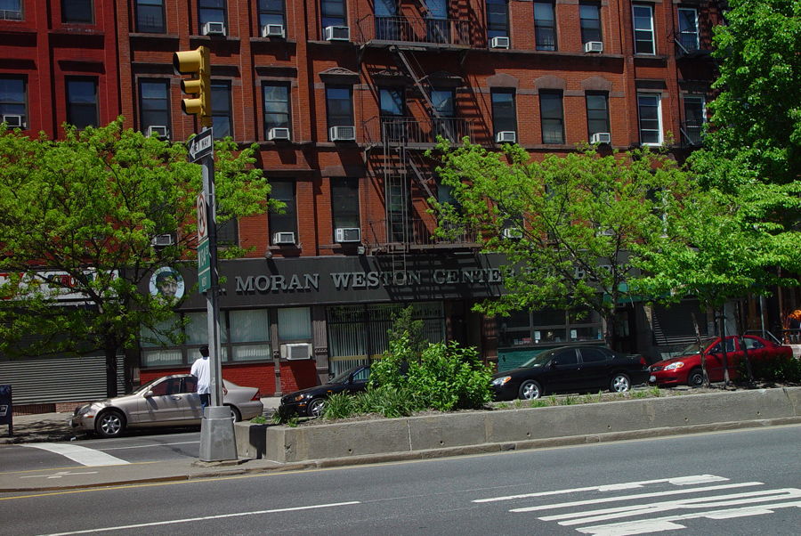 harlem_streets.070508-271.jpg