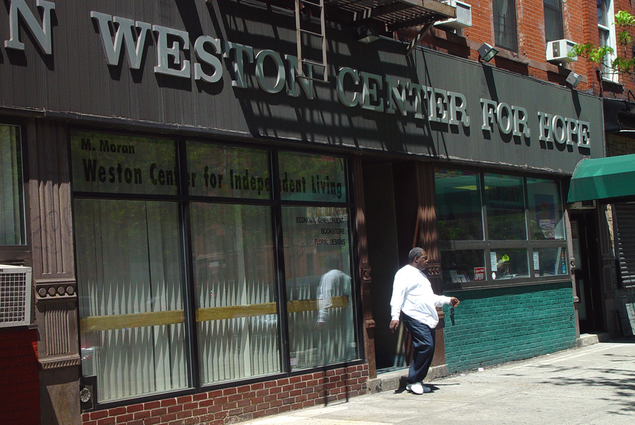 harlem_streets.070508-274.jpg