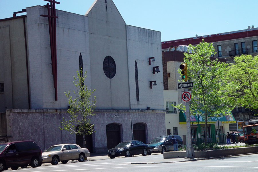 harlem_streets.070508-277.jpg