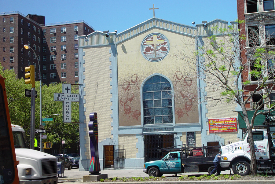 harlem_streets.070508-289.jpg