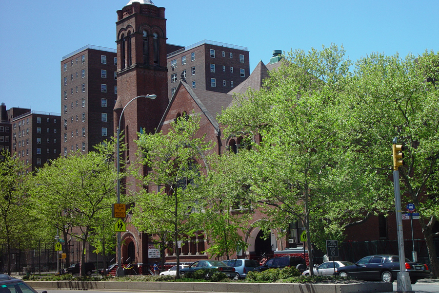 harlem_streets.070508-301.jpg