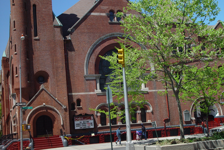 harlem_streets.070508-304.jpg