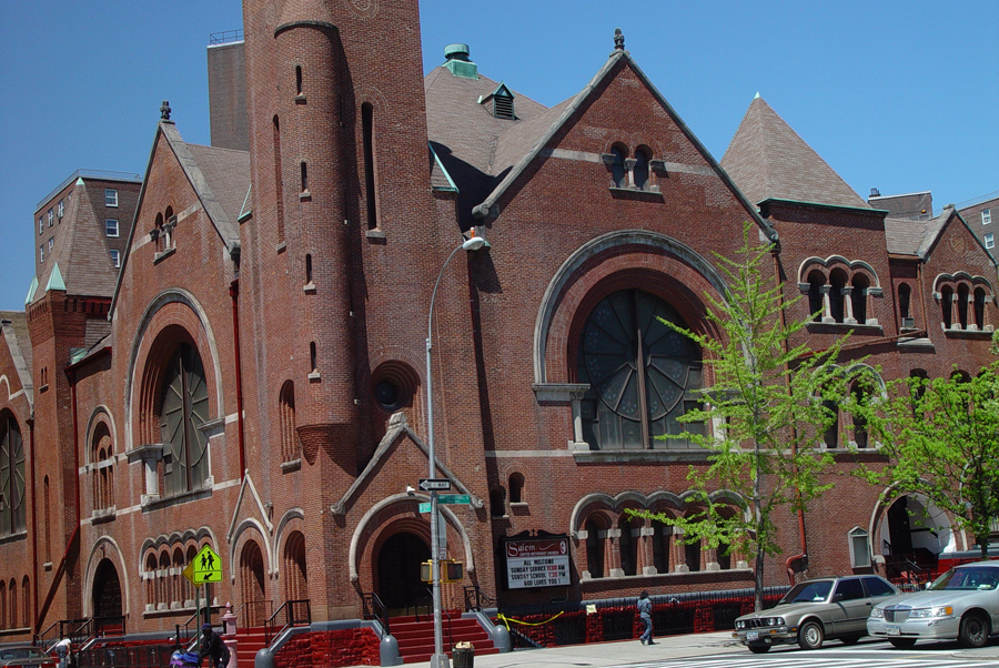 harlem_streets.070508-307.jpg