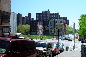 harlem_streets.070508-001.jpg