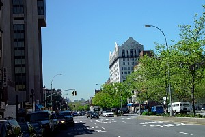 harlem_streets.070508-043.jpg