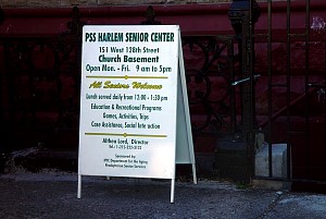 harlem_streets.070508-052.jpg