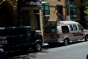 harlem_streets.070508-058.jpg