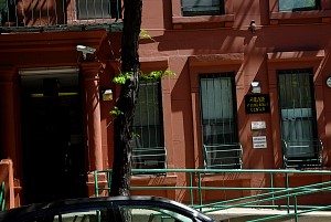 harlem_streets.070508-064.jpg