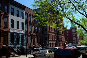 harlem_streets.070508-088.jpg