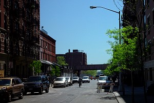 harlem_streets.070508-141.jpg