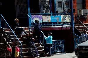 harlem_streets.070508-148.jpg